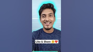 Edit Instagram Reels Video Like a Pro 🤫 Glow and Neon Effects without PC 😎 #Shorts #Editvideo #GoCut