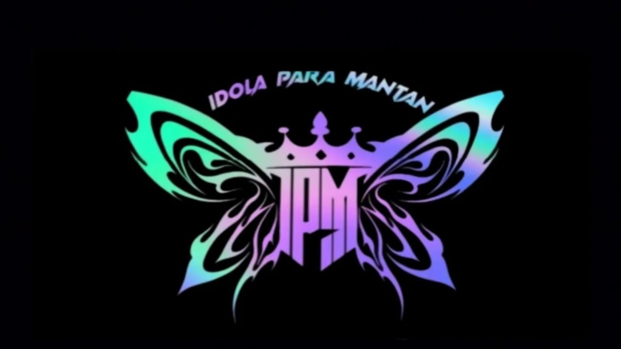 DJ AGUS TERBARU JUMAT 14 JUNI 2024 | ANNIVERSARY IDOLA PARA MANTAN (IPM) 2 nd