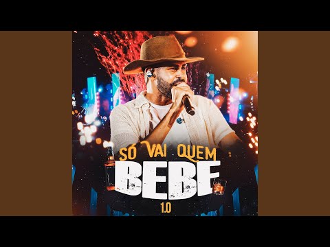 Sofra Você (Ao Vivo)