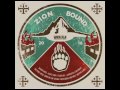 Zion bound riddim megamix  greezzly 2016