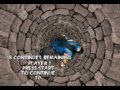 Mortal Kombat 4 Game Over Playstation One 