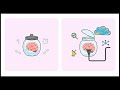 Tool Calling in AI Explained