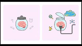 Celebrity Tool Calling in AI Explained Profile