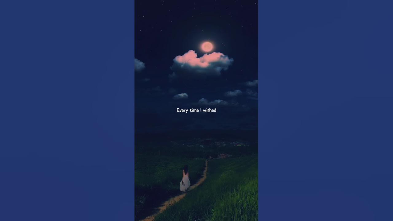 Kamin (Камин) - Emin & JONY (Lyrics) Aesthetic #shorts #emin #jony Kamin (Камин) - Emin & JONY (Lyrics) Aesthetic #shorts #emin #jony