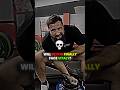 🔥 Will THIS Match FINALLY Happen? 💪 #armwrestling #shorts #viral