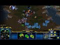 [Live] 스타팀플헌터 myth.argos  starcraft Hunter Teamplay [2026-06-14]