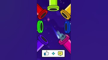 Lilo and Stitch rainbow pipes...The unexpected ending! #shorts #animation #lilo #stitch