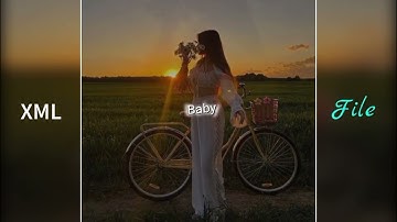 Make you mine _ Ali gatie english song lyrics 🔖 XML 🔖