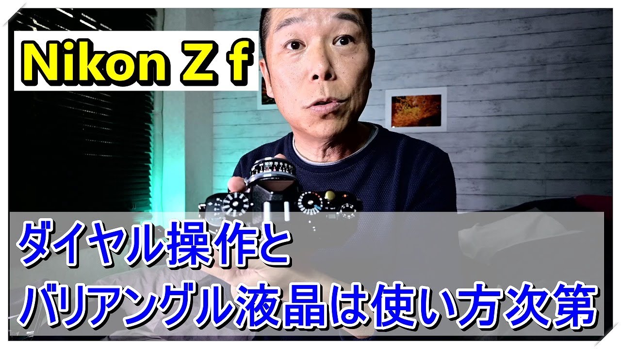 ❤️コスパ◎❤️バリアングル液晶❤️初心者向け❤️Nikon D5000