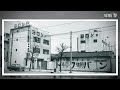 大阪から世界の医薬品メーカーへ! 沢井製薬がジェネリックを作り始めた理由