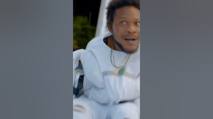 X Kappe_ Steel Chest - Mission (Out Now) #dancehallmusc #shortvideo #shorts