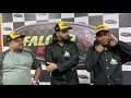 LEVEI ANDRÉ E O CAGUINHO PRO ROLÊ DE KART | CHARLLES JUNIOR