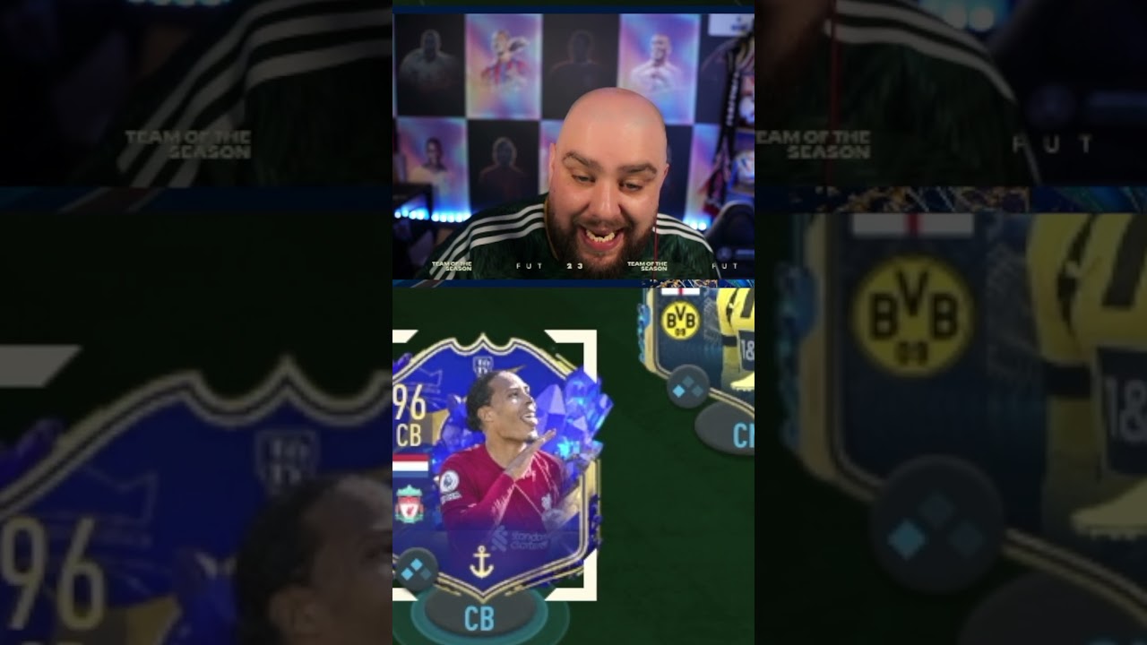 THE MOST EXPENSIVE Team in FIFA!