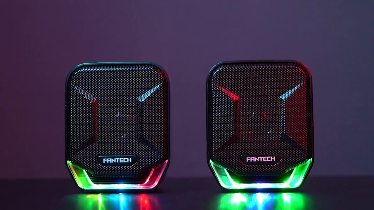 Fantech gs202. Sonar динамики. Колонка Coosen портативная РЖБ выртткальная. Fantech Speaker. Xynth audio chroma