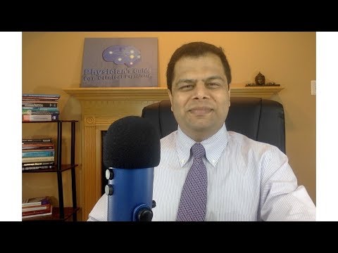 تفاعلات دواء كلوزابين