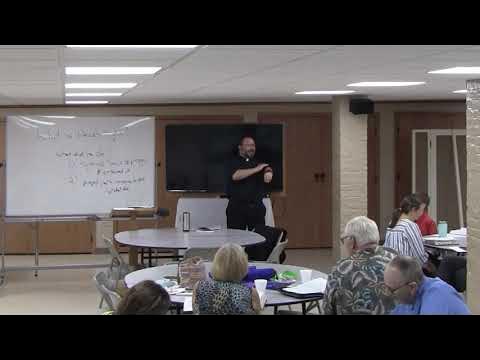 Part 4: Magdeburg Confession | July 11, 2021 - YouTube Part 4: Magdeburg Confession | July 11, 2021 - YouTube