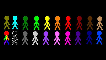 RTTB 04 Run Race ASRM in Algodoo