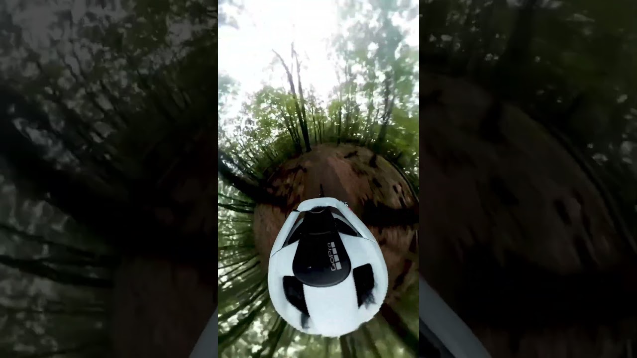 One of my happy places! What’s yours? 