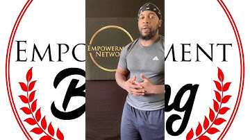 | Empowerment Boxing | Boxing Timer App I Love To Use!!