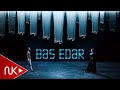 Damla Bes Eder 2022 Yeni Klip Damla Bes Eder 2022 Yeni Klip