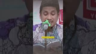 Boleh Menerima Hadiah Setelah Semua Utang Debitur Lunas - Rumaysho TV