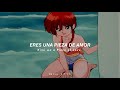 ❝A piece of love❞ │Ranma 1/2 │ Subtitulado al Español&amp;Romaji │ AMVდ