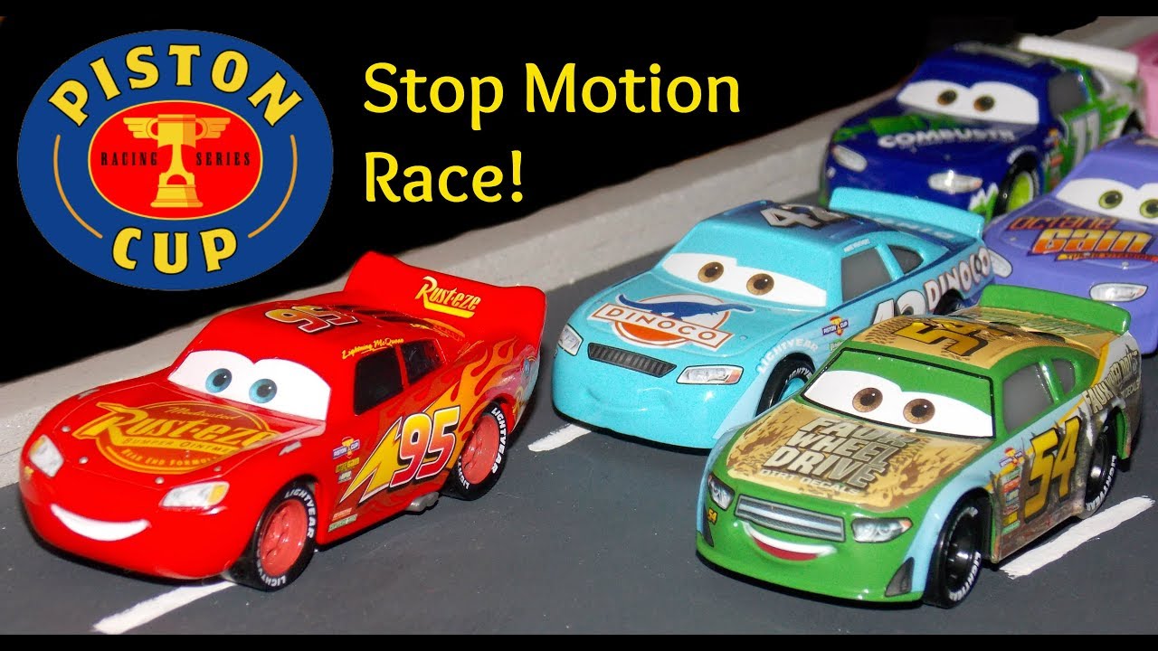 piston cup cars 1