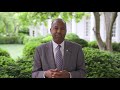 Secretary Carson: America's economic renaissance