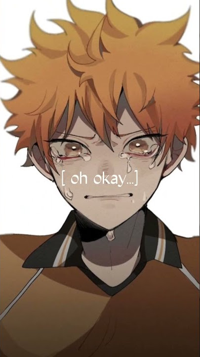 SPOILERS!!!!! #haikyuu #future #hinatashoyo #shorts #edit #anime #sad