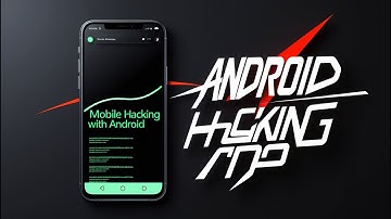 14 Powerful Android Hacking Apps You Must Know in 2025!