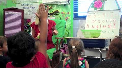 metacognition Part 3