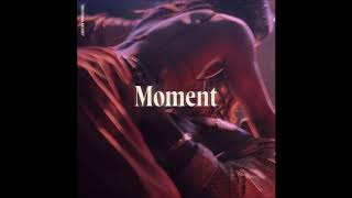 Victoria Monet Moment Instrumental DL Link