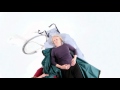 Mangar Camel Lifting Chair - How It Works (Short)