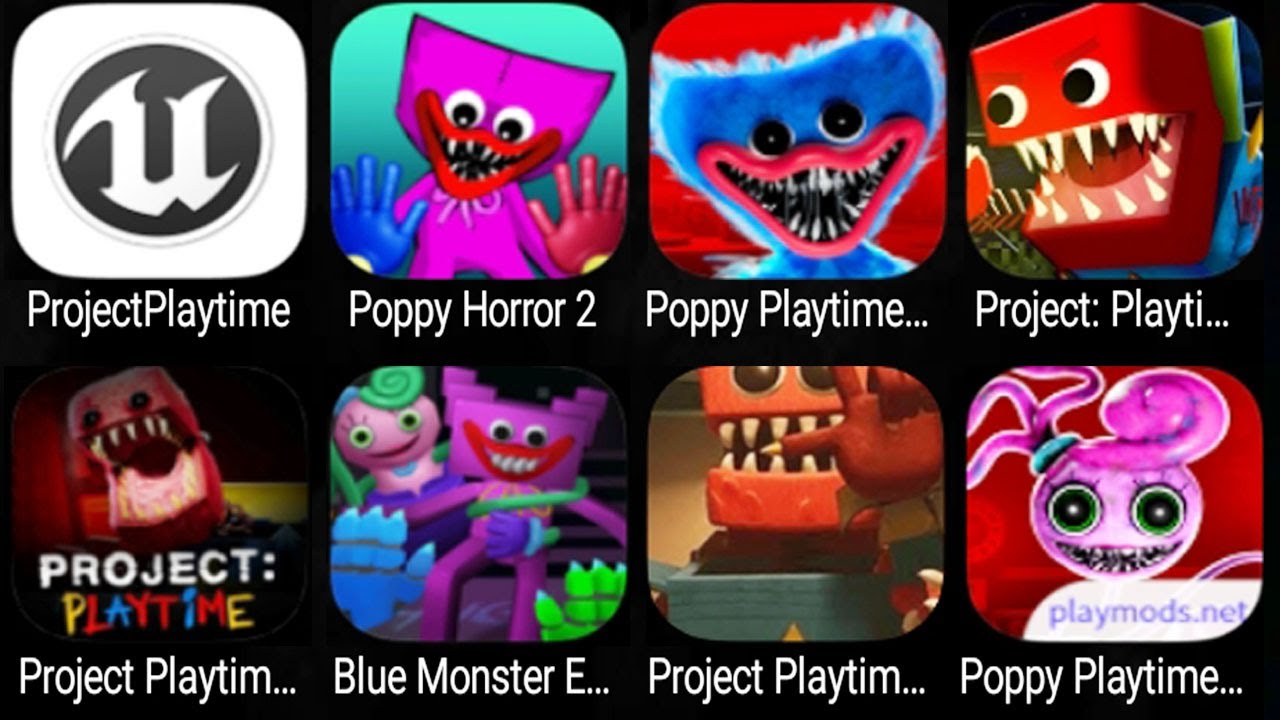 Обновление poppy playtime 3 на телефоне. Poppy Playtime 3 хоррор. Poppy Playtime three. Poppy Playtime 3 mobile. Playtime :Poppy 3 обложка.