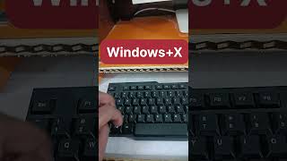 Computer Ko Shutdown Karne Ka Aasan Tarika | The Simple Way To Shut Down Your Computer