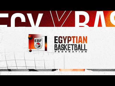 مباراة اصحاب الجياد ومصر للتأمين الدوري الممتاز ب رجال موسم 2025 2026