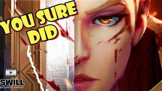 Empires Mobile | You Asked For It! screenshot 5