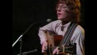 Arthur McBride - Paul Brady 1977