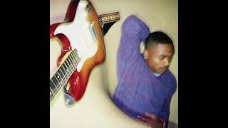 {FREE} STEVE LACY X RIVER TIBER TYPE BEAT "CONSCIENCE"