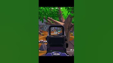 #fortnite ⭐SOLO vs DUOS⭐How to 1v4✔️the FINAL CIRCLE #fortniteclips #zerobuild #fortnitetips #fypシ