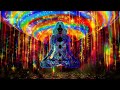 Bad karma cleansing purify yourself karmic energy healing music remove all negative energy