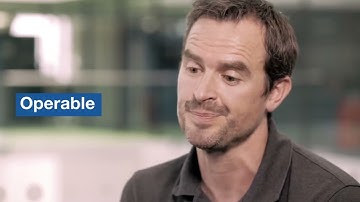 Episode 2: Universal Design