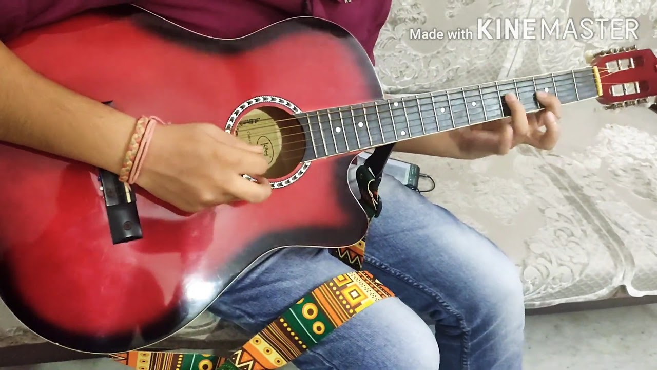 Bohemian Rhapsody Backing Track Solo