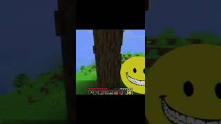 Verity | #youtubeshorts #fypシ゚viral #popular #views #verity #minecraft #scary #minecrafthorror #edit
