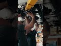 Новая жизнь восьмерки... | Валерий Каренко