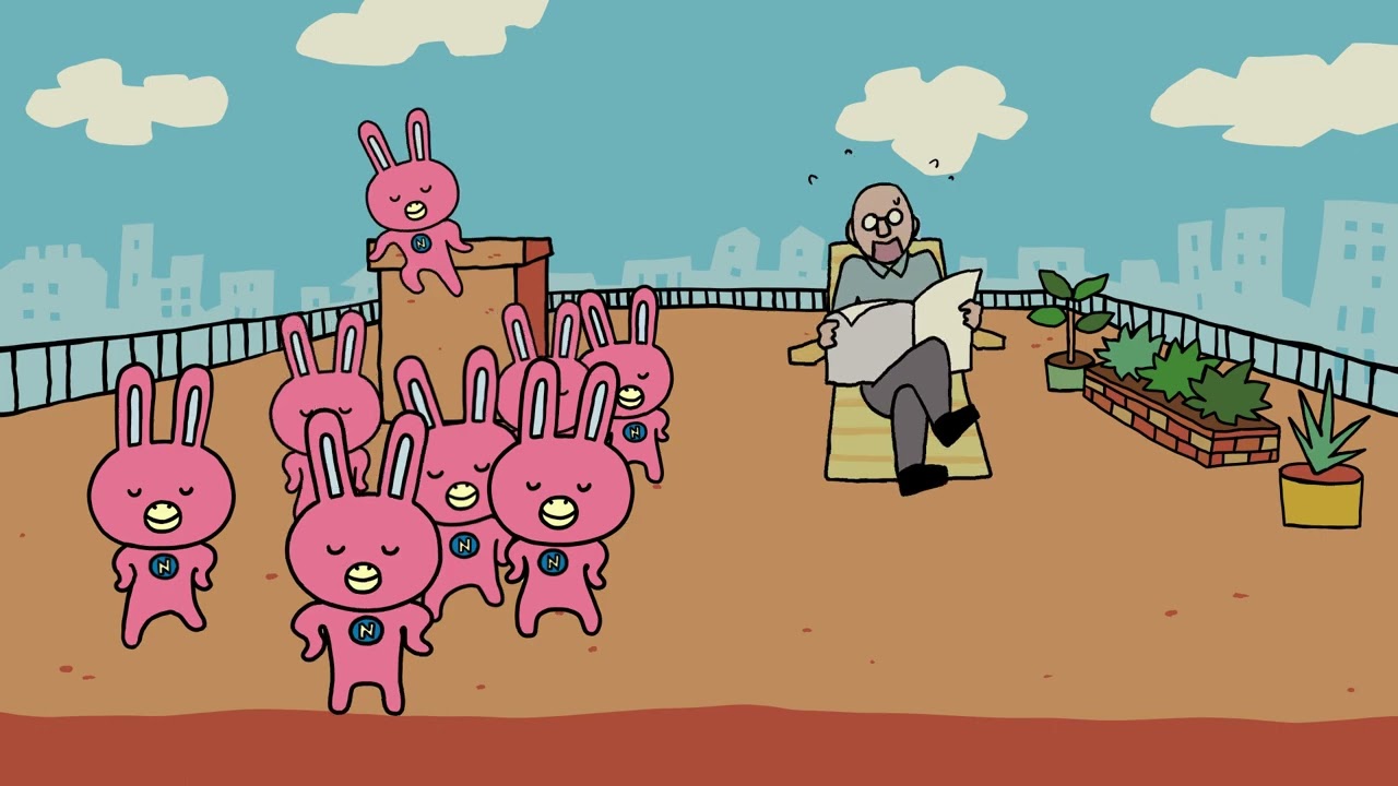 maxresdefault.jpg?sqp=-