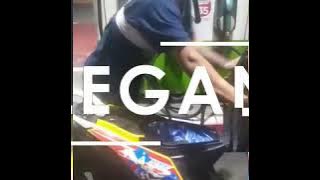 Video lucu banci cilembang😂😂