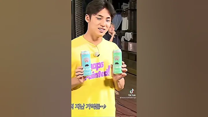 97 line💅 The8 = Sassy Queen Mingyu = Golden retriever DK = Dramatic Queen😂.   #seventeen