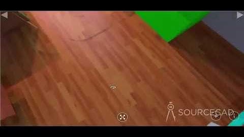 panorama created using A360 Autodesk cloud account