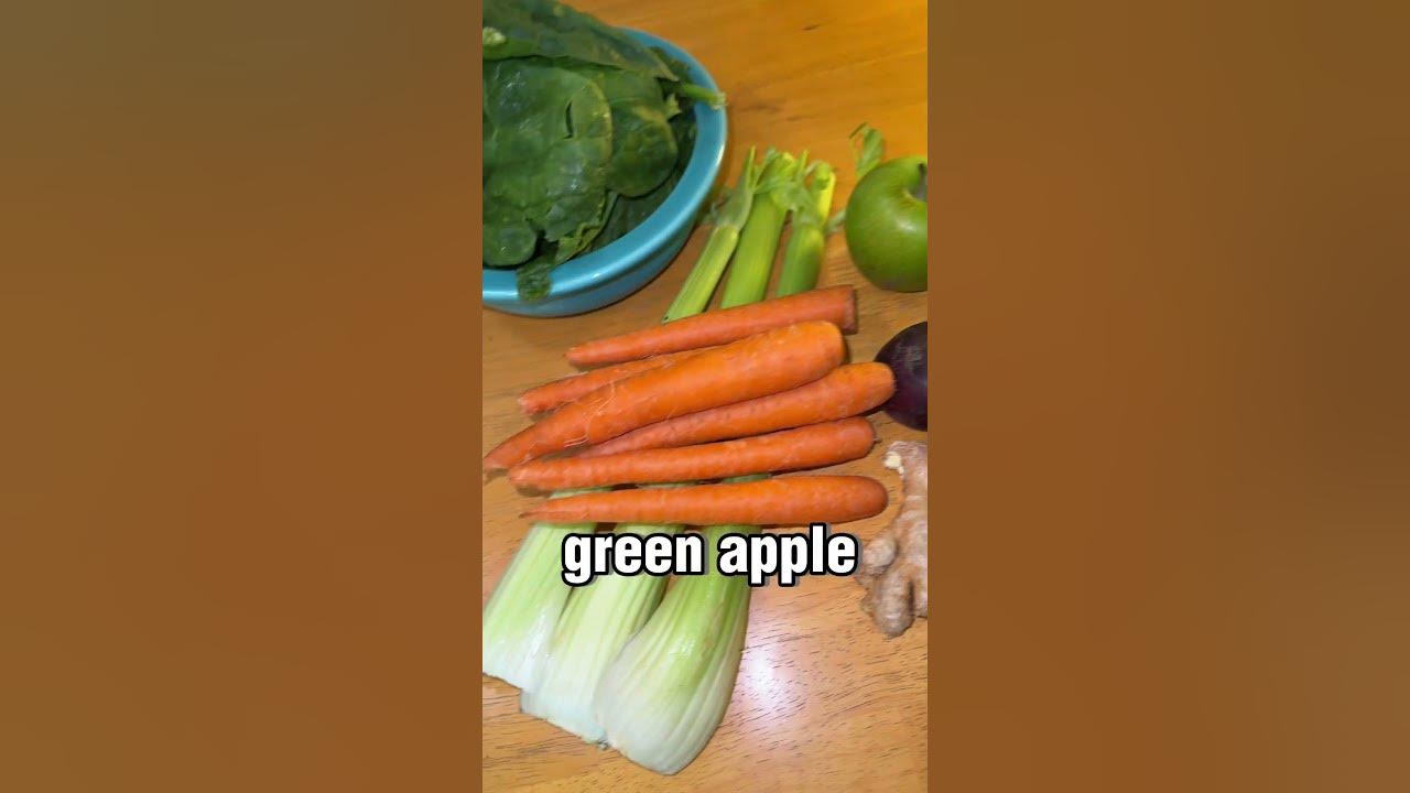 do-you-have-a-sluggish-liver-watch-this-one-whole-food-therapy-to-it